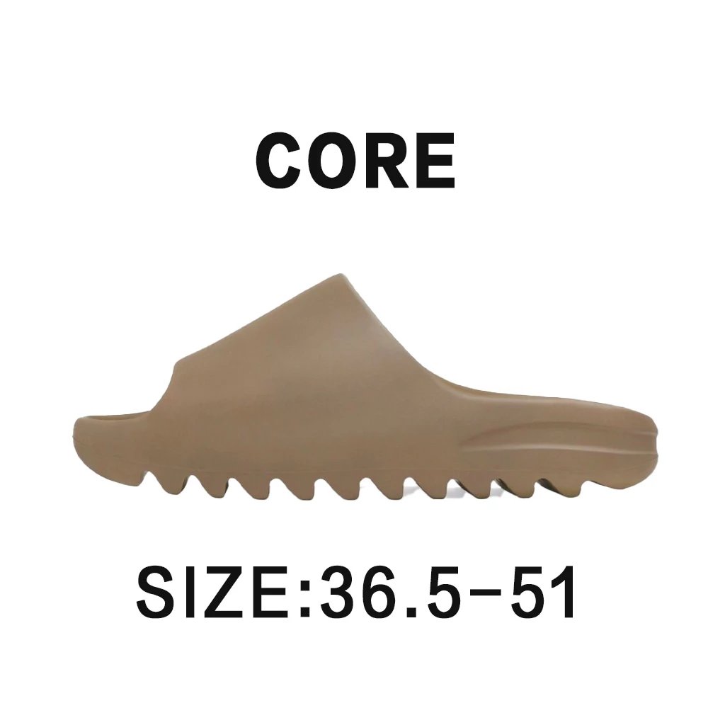Light Brown G55492 SKU image