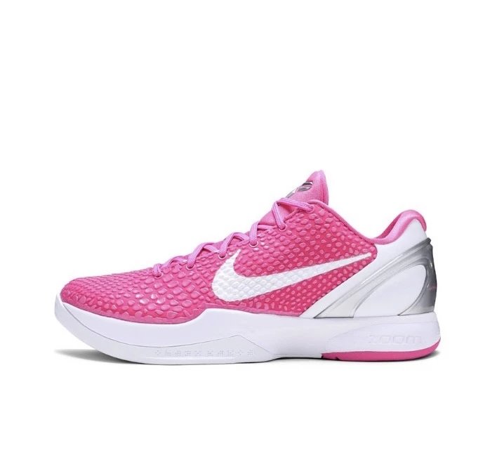 breast cancer pink SKU image
