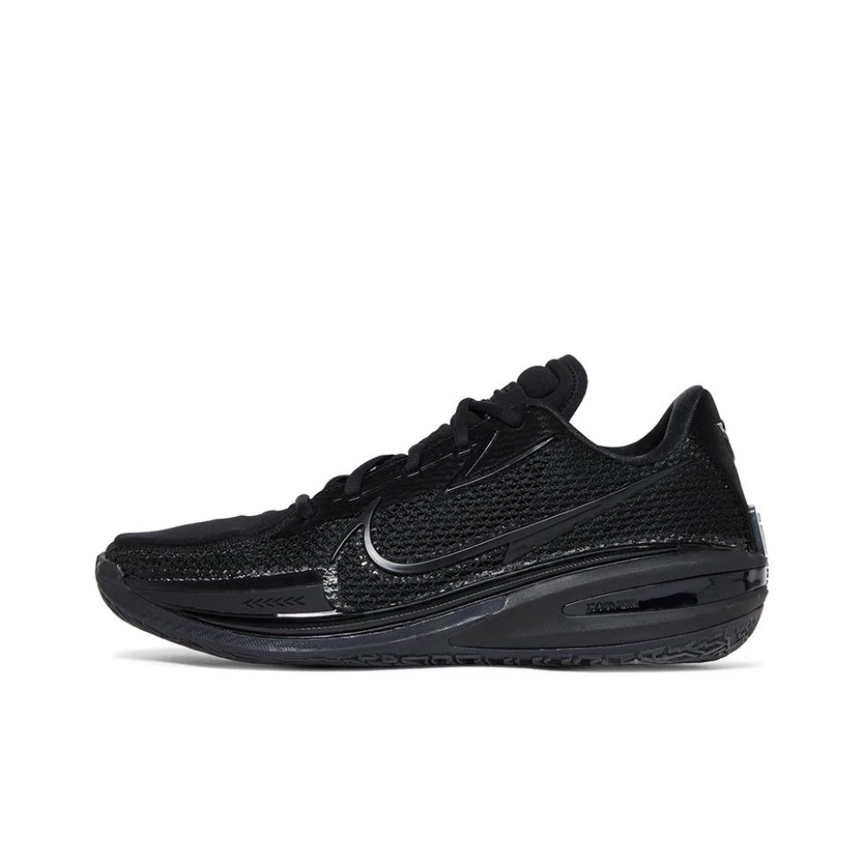 Black DM 5039-002 SKU image