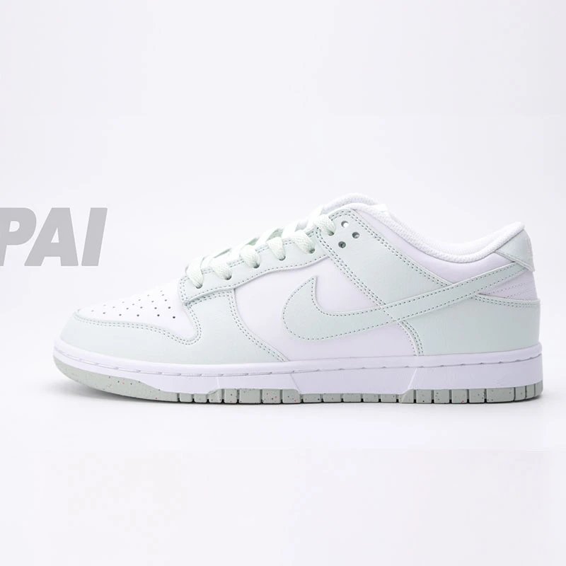 DN1430-102 light blue SKU image