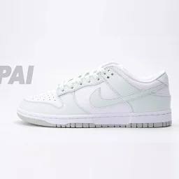 thumbnail for New vt DK LINK5 36-46