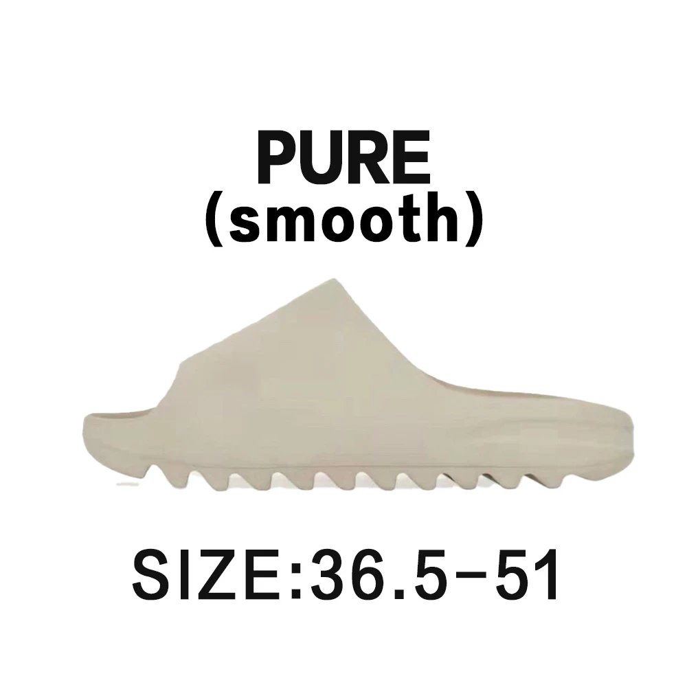 Warm Sand Yellow GZ5554 (Smooth Surface) SKU image