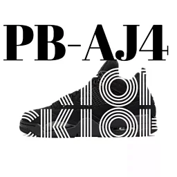 thumbnail for PB-4
