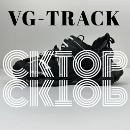 thumbnail for VG- Track2