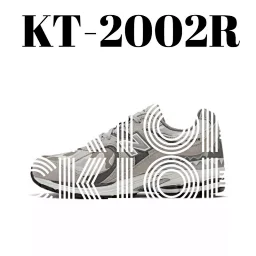 thumbnail for KT-N 2002R