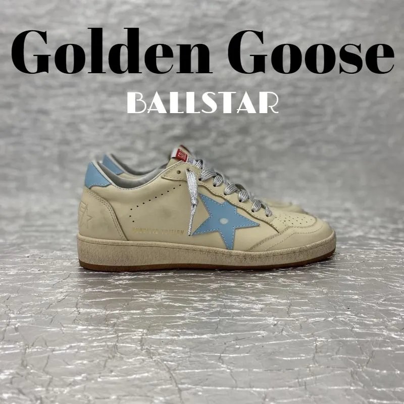 19【Custom Color! Non-refundable unless quality issue!】
