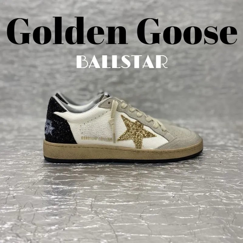 24【Custom Color! Non-refundable unless quality issue!】