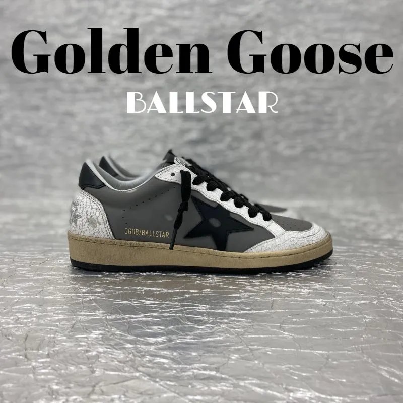 8【Custom Color! Non-refundable unless quality issue!】
