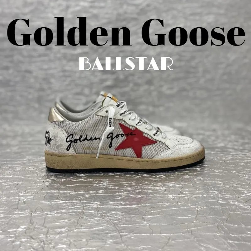 13【Custom Color! Non-refundable unless quality issue!】