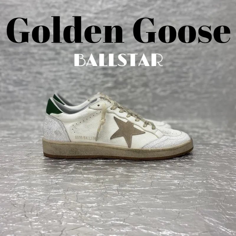6【Custom Color! Non-refundable unless quality issue!】