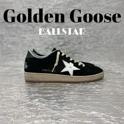 thumbnail for GODB-BLLSTR 2▶ [Due to the New Year holiday, it will be shipped one after another from March 4th, so please be patient]