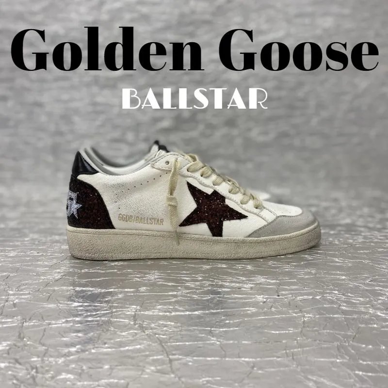 15【Custom Color! Non-refundable unless quality issue!】