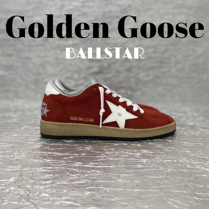 26【Custom Color! Non-refundable unless quality issue!】