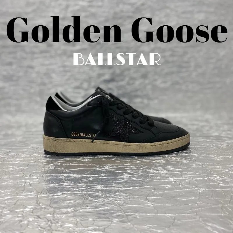 7【Custom Color! Non-refundable unless quality issue!】