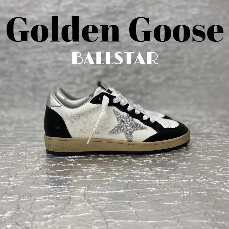 14【Custom Color! Non-refundable unless quality issue!】
