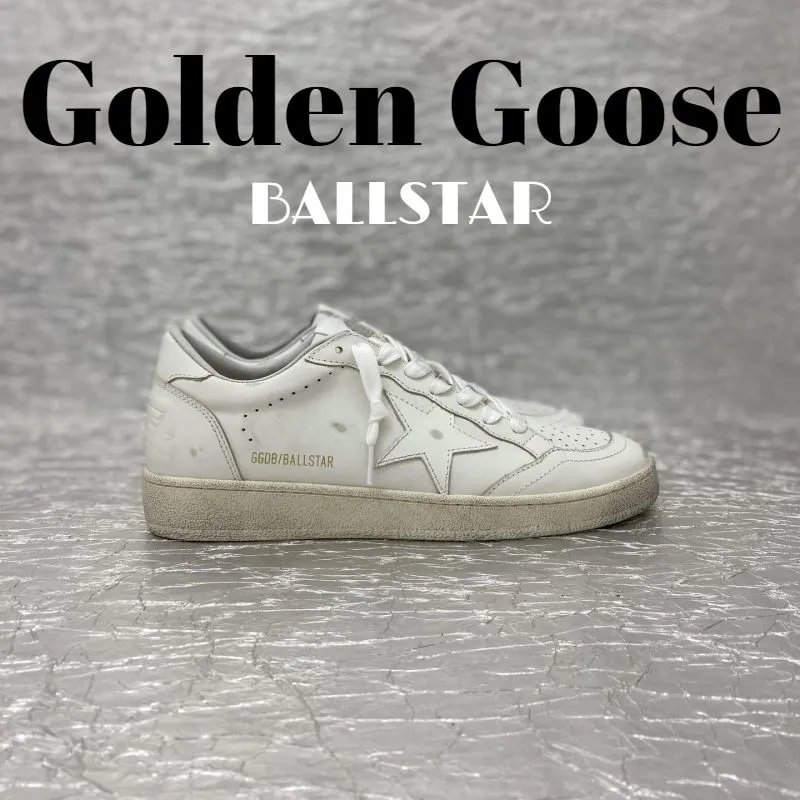 20【Custom Color! Non-refundable unless quality issue!】