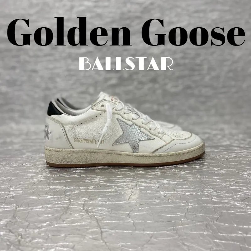 18【Custom Color! Non-refundable unless quality issue!】