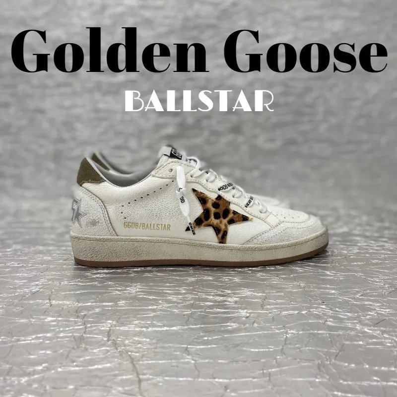 21【Custom Color! Non-refundable unless quality issue!】