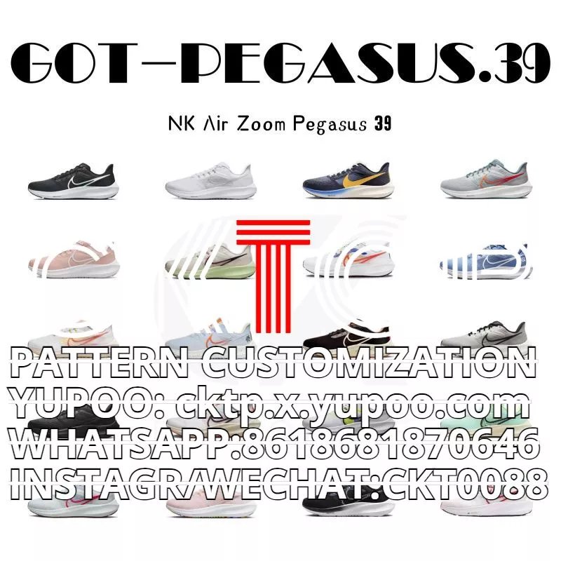 GOT-Pegasus39 - 133515