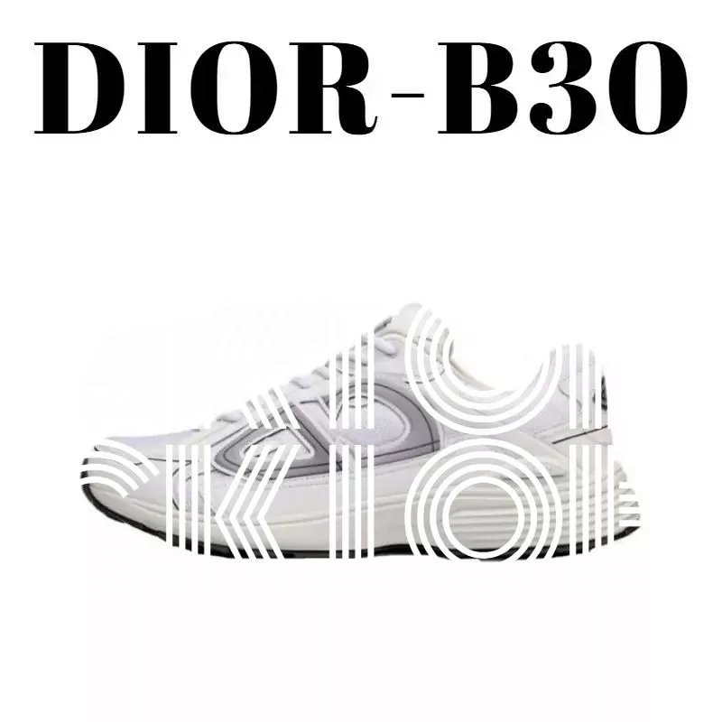 Product view 9
