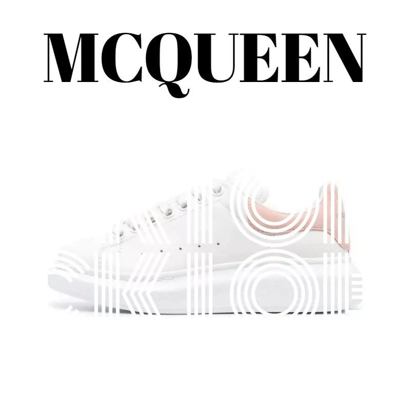 Product view 9