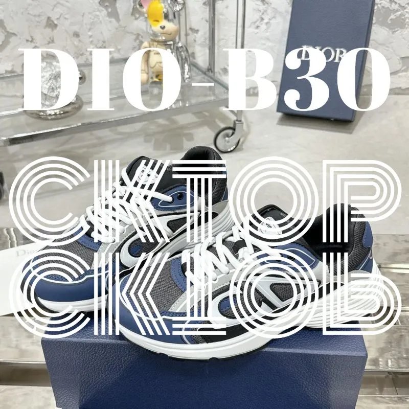 Product view 25