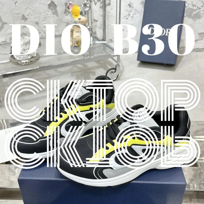 Product view 31