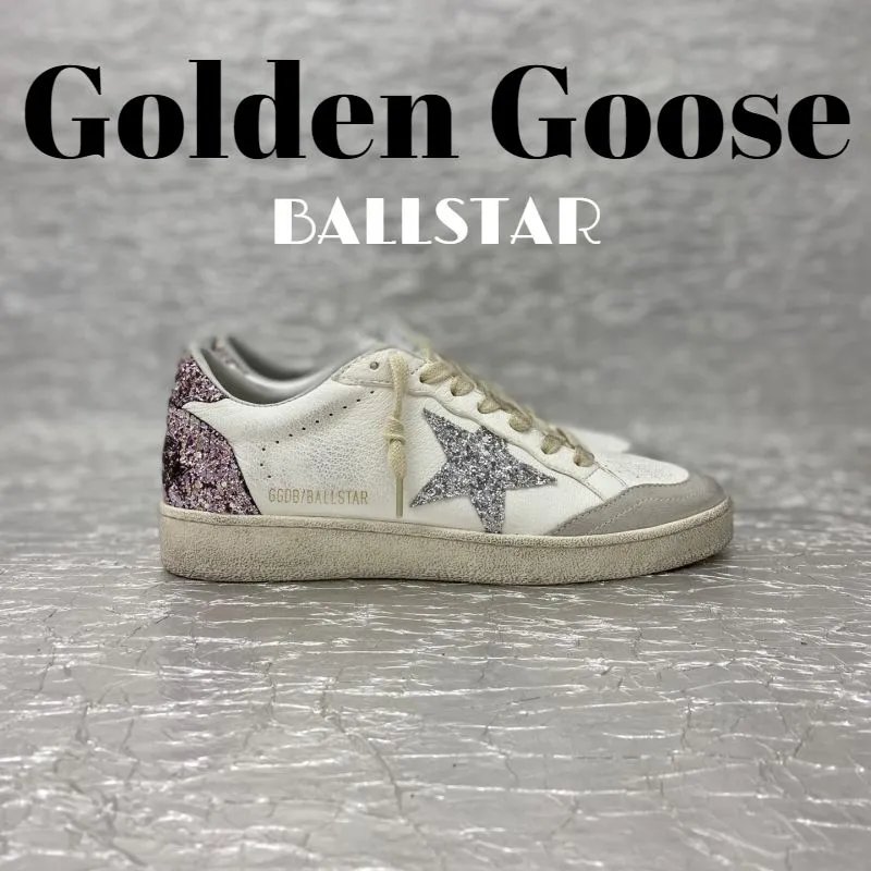 17【Custom Color! Non-refundable unless quality issue!】