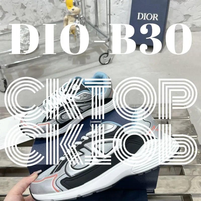 Product view 32