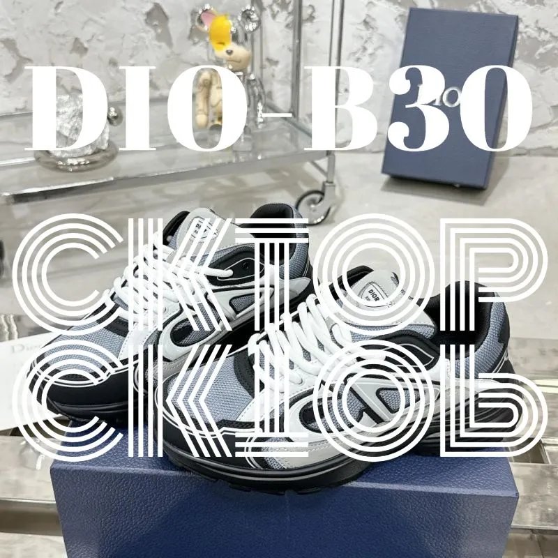 Product view 18
