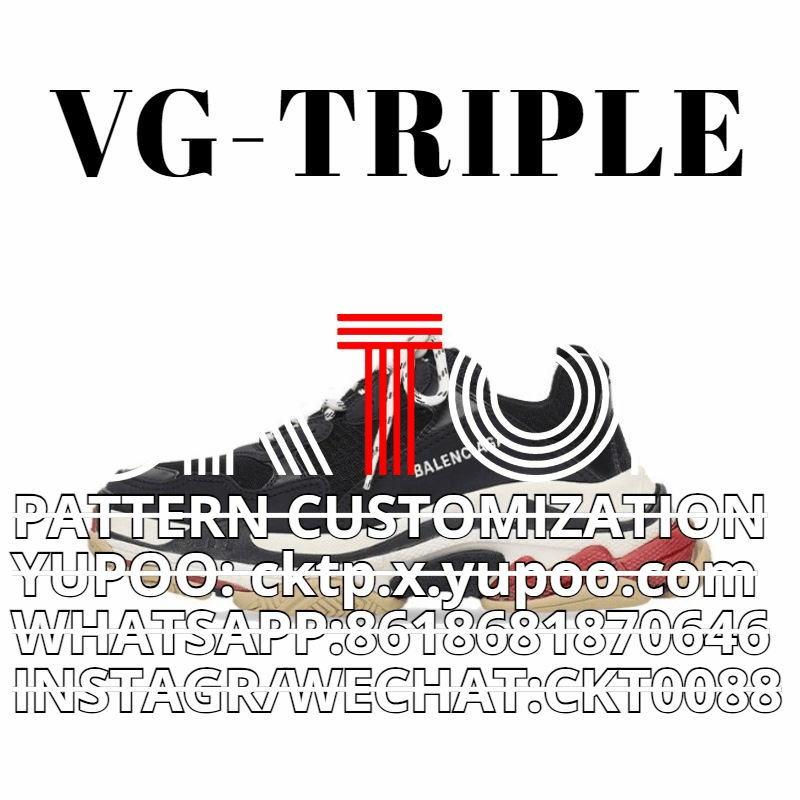 VG-TripleS - 136840