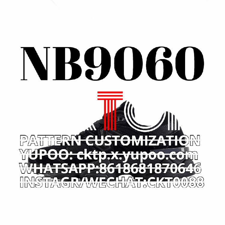 9060