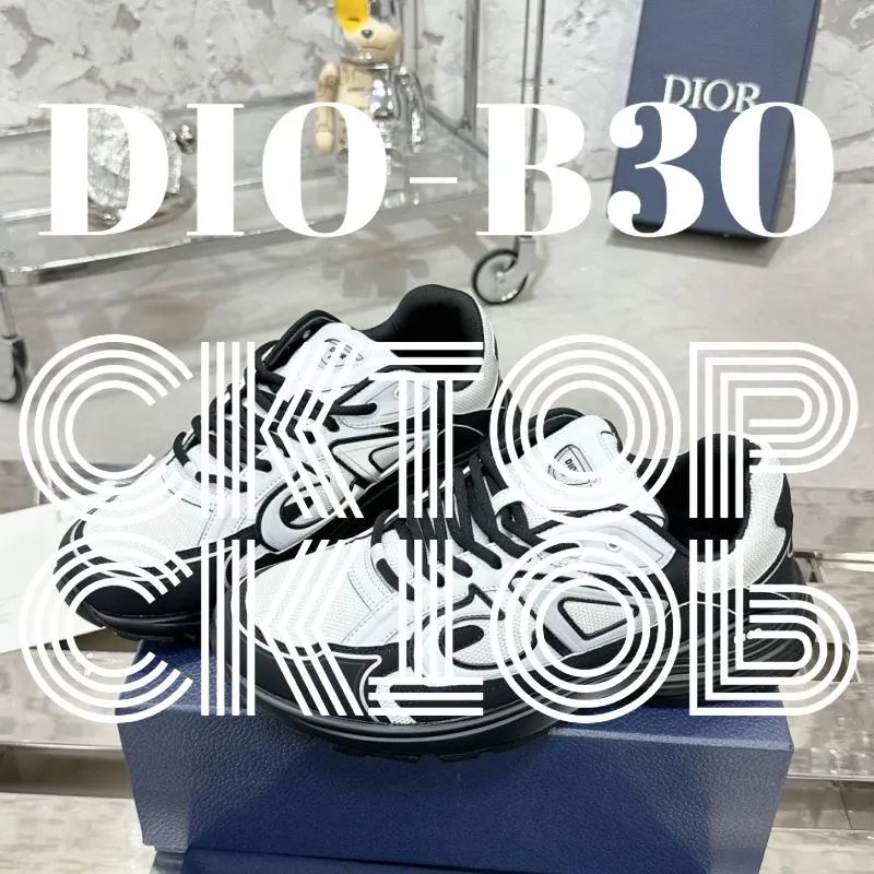 Product view 26