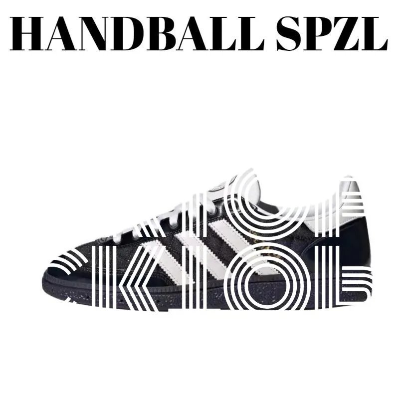 JP5669 小香风黑色