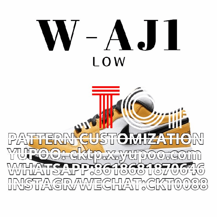 W-1Low - 134544