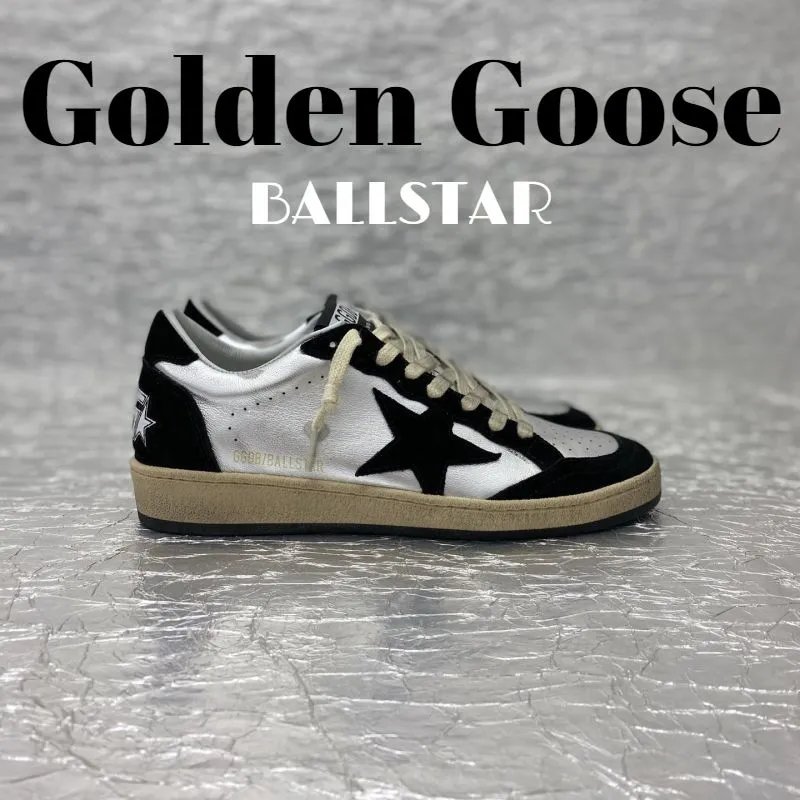 10【Custom Color! Non-refundable unless quality issue!】