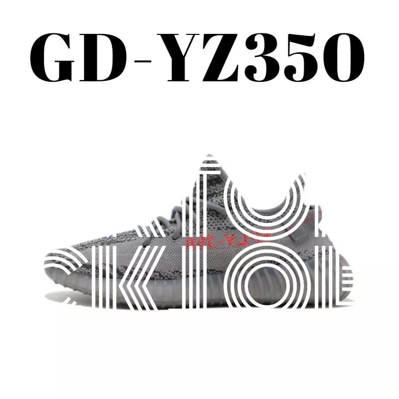 GD-YZY35O photo 7