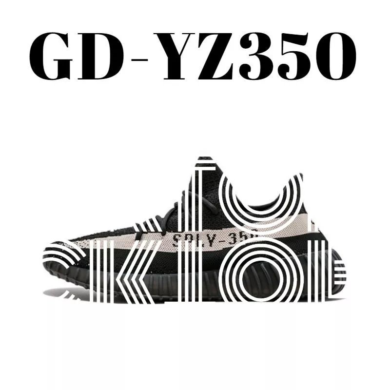 GD-YZY35O photo 3