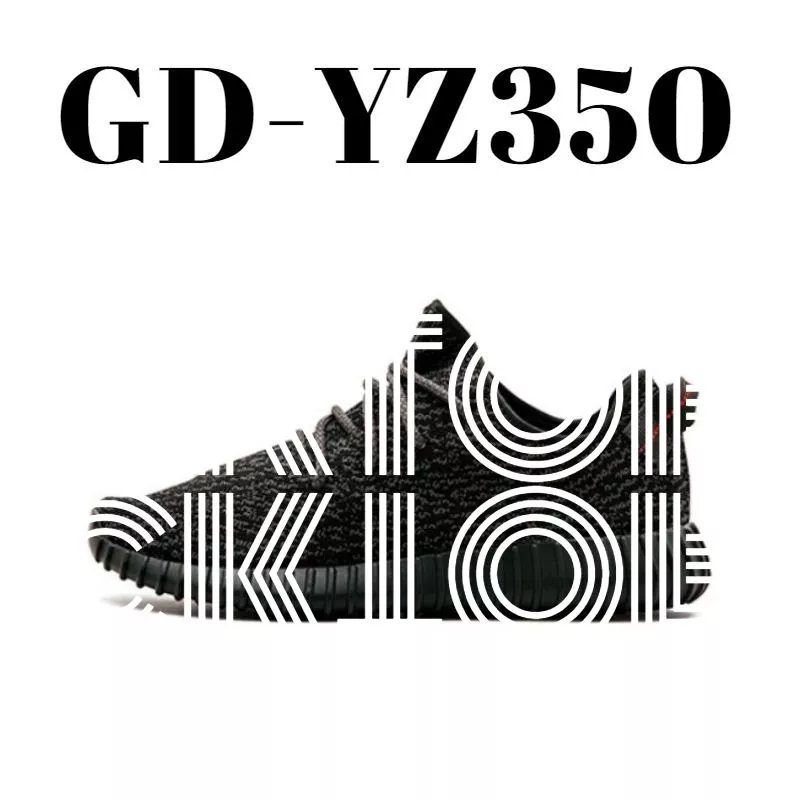 GD-YZY35O photo 8