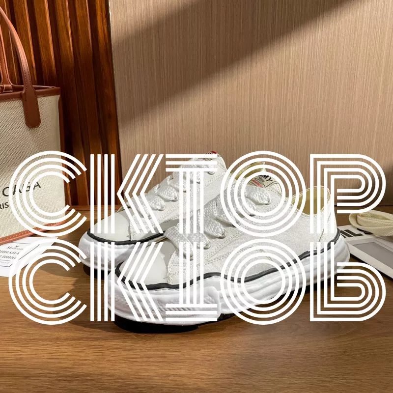CKT M-M photo 3