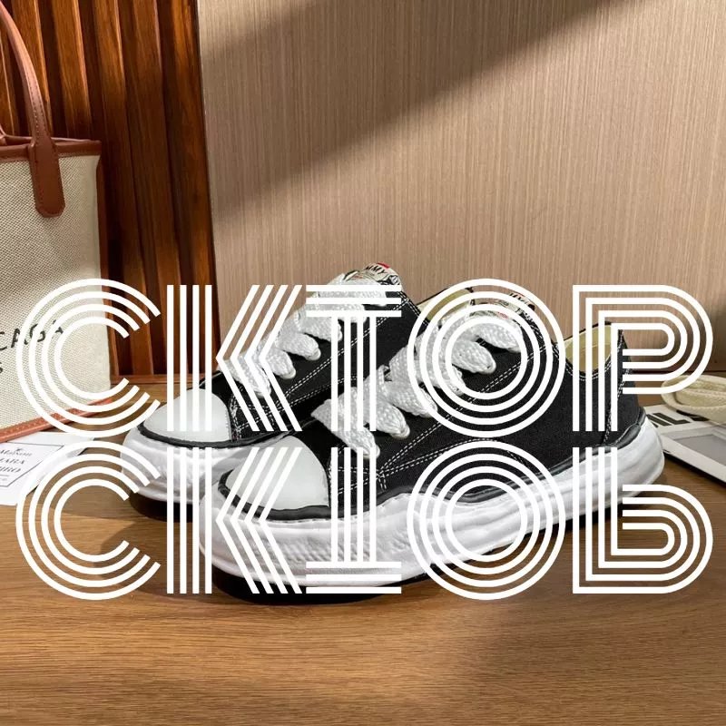 CKT M-M photo 2