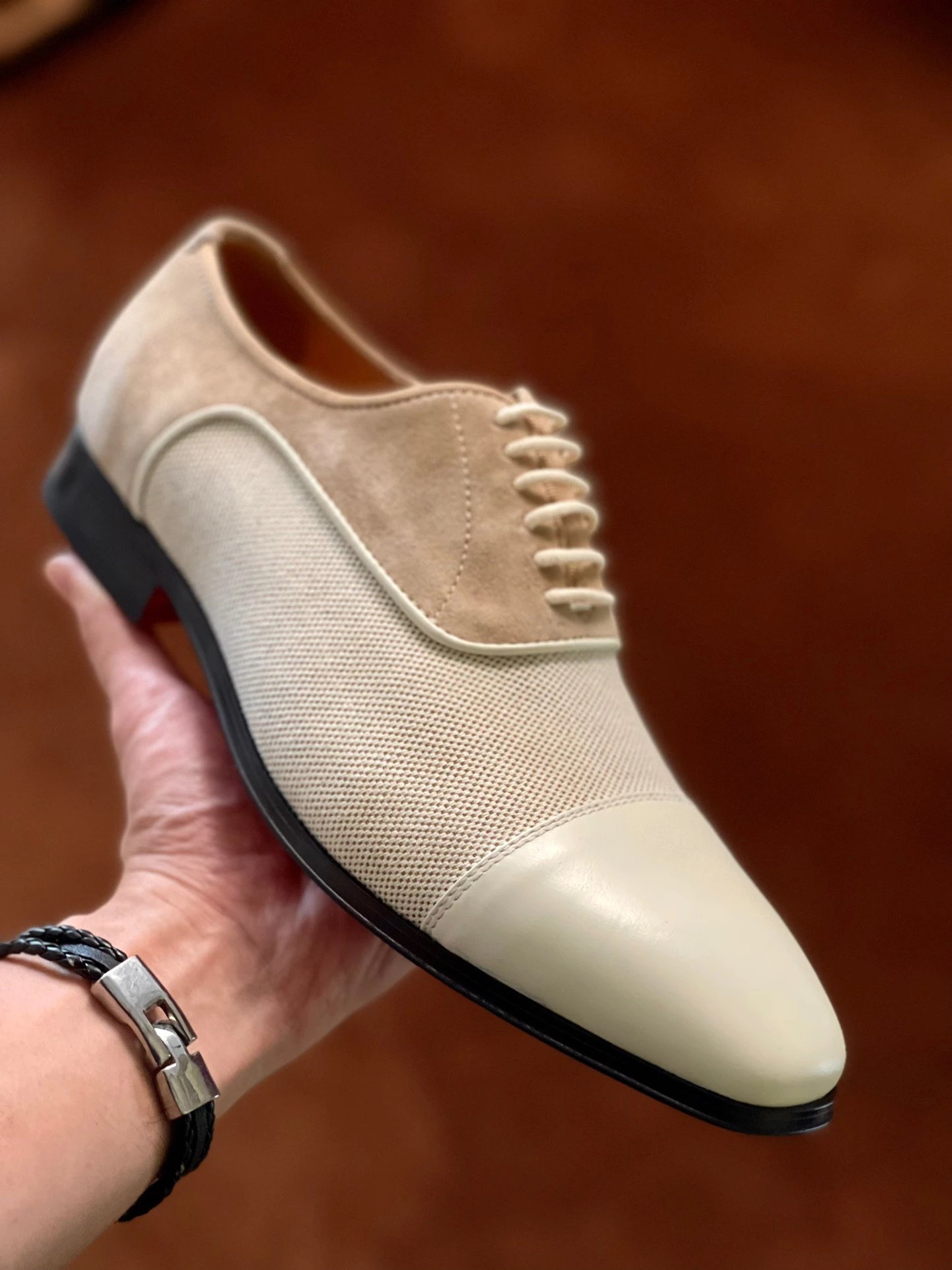Style 12