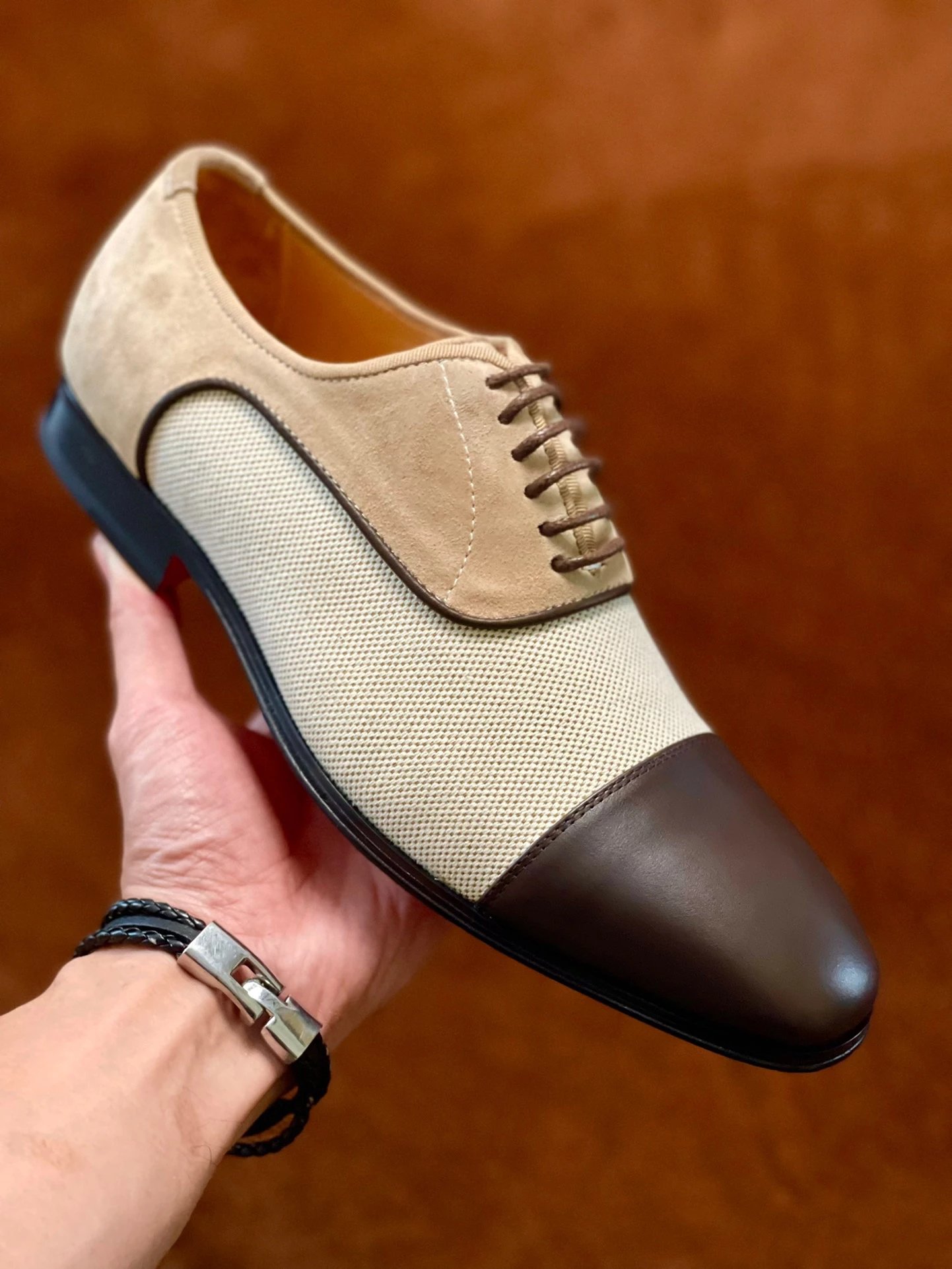 Style 10