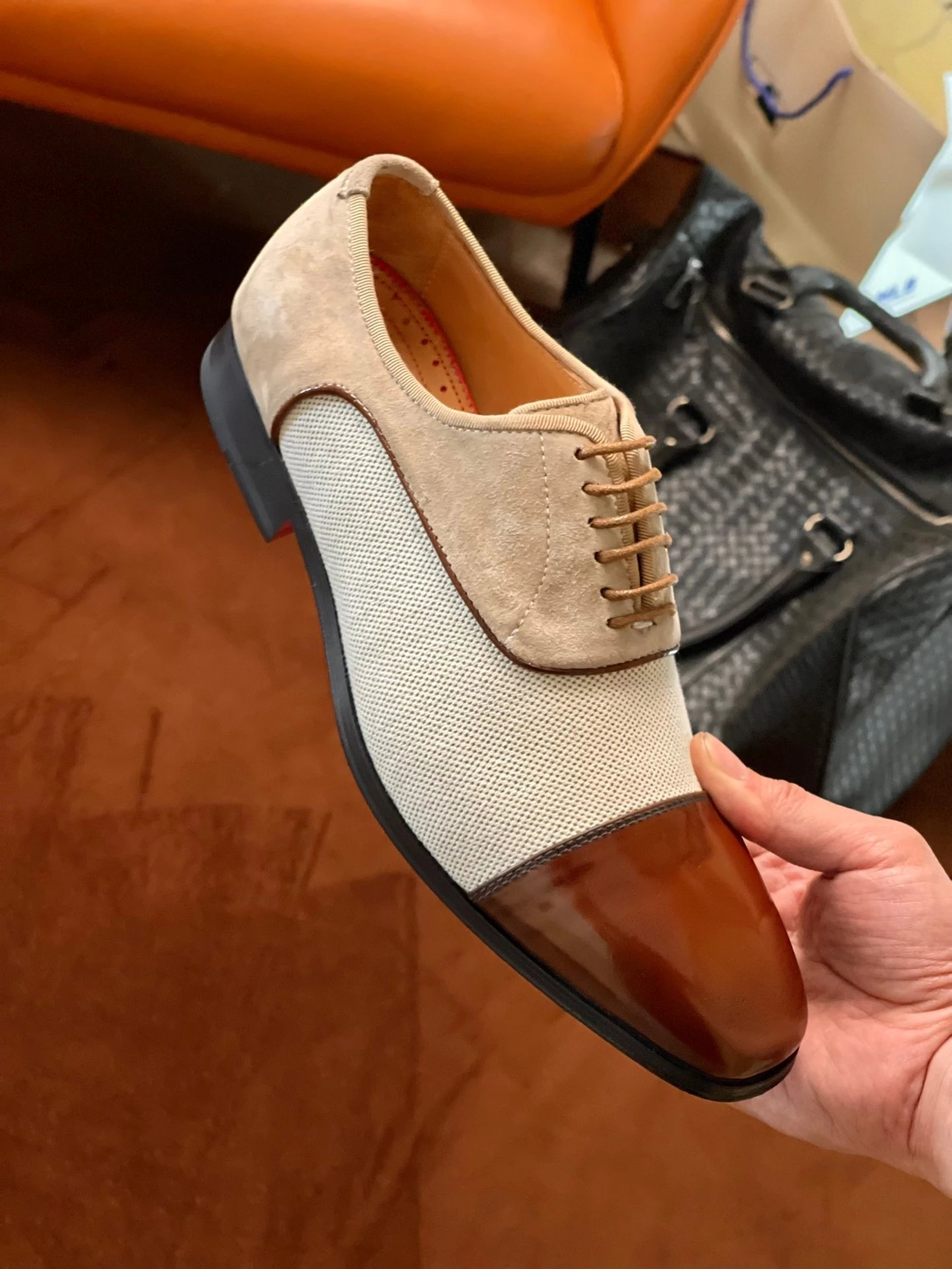 Style 9