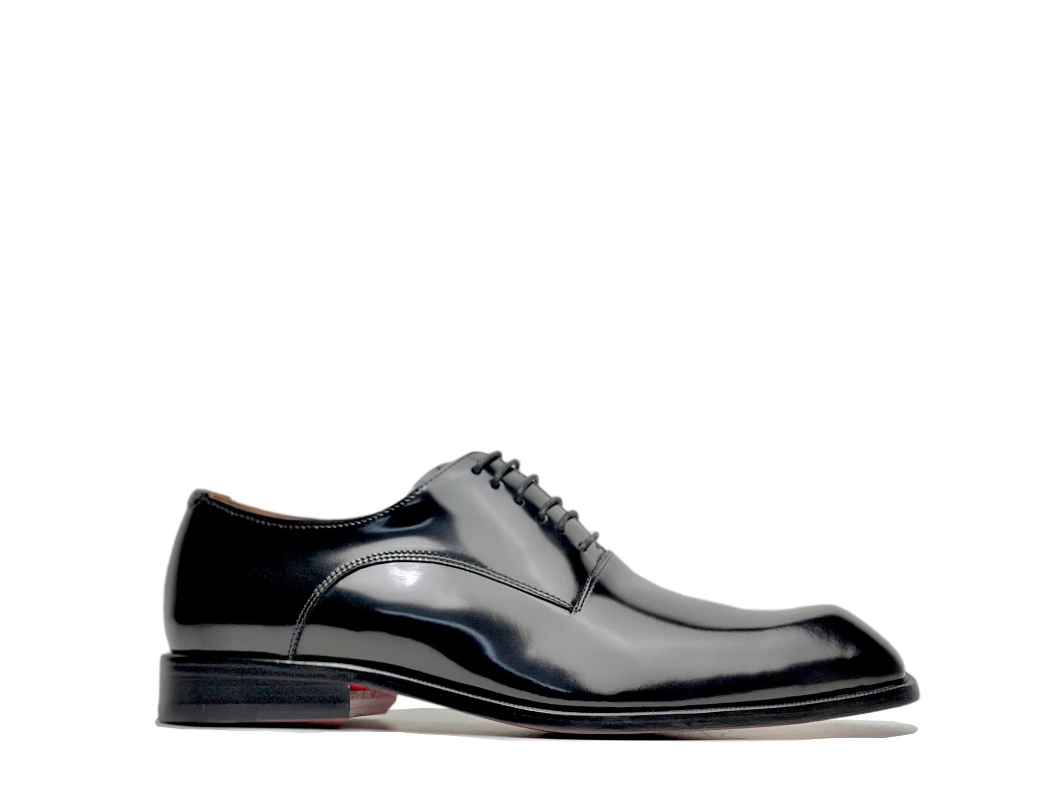 Style 7