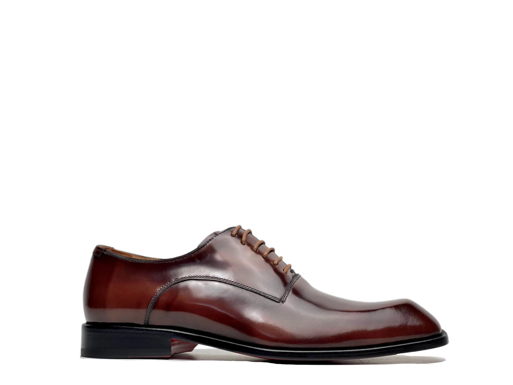 Style 6