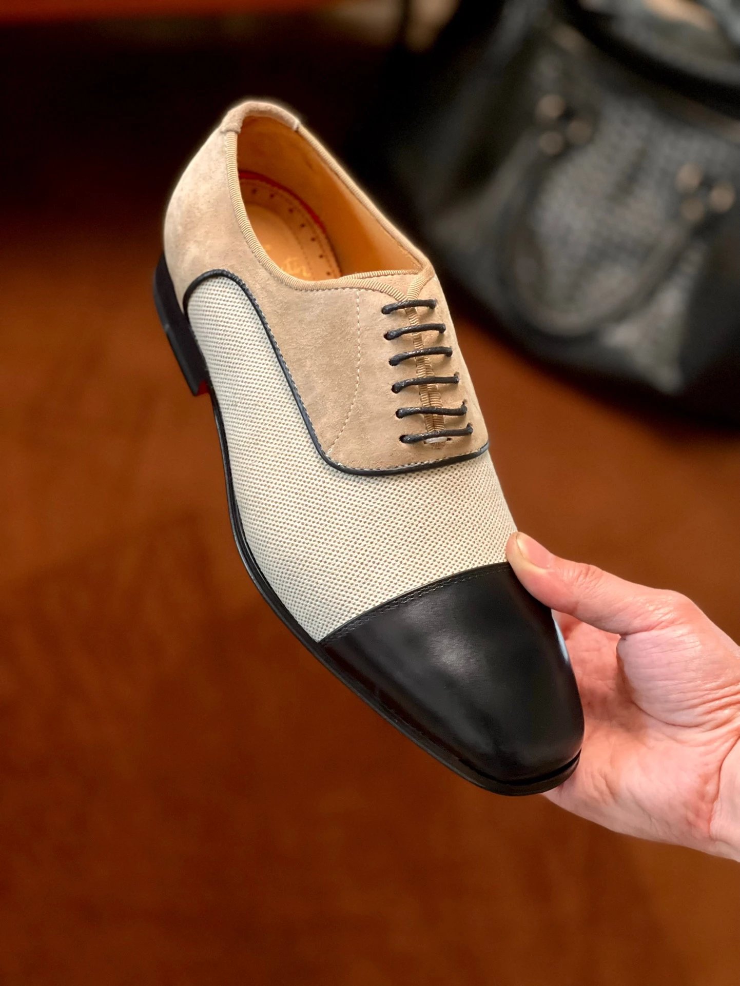 Style 11