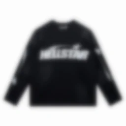 thumbnail for R101119-H28