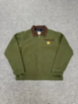 thumbnail for R97823-H46