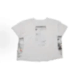 thumbnail for R97382-H45